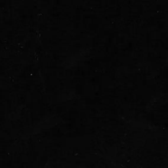 StrictCrab6048의 百合､BLが苦手な方注意