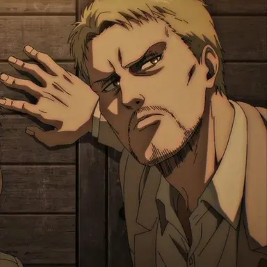 Profile image of ライナー