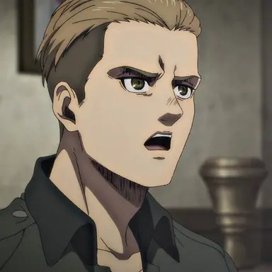 Profile image of ポルコ