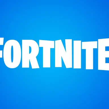 Profile image of 敵