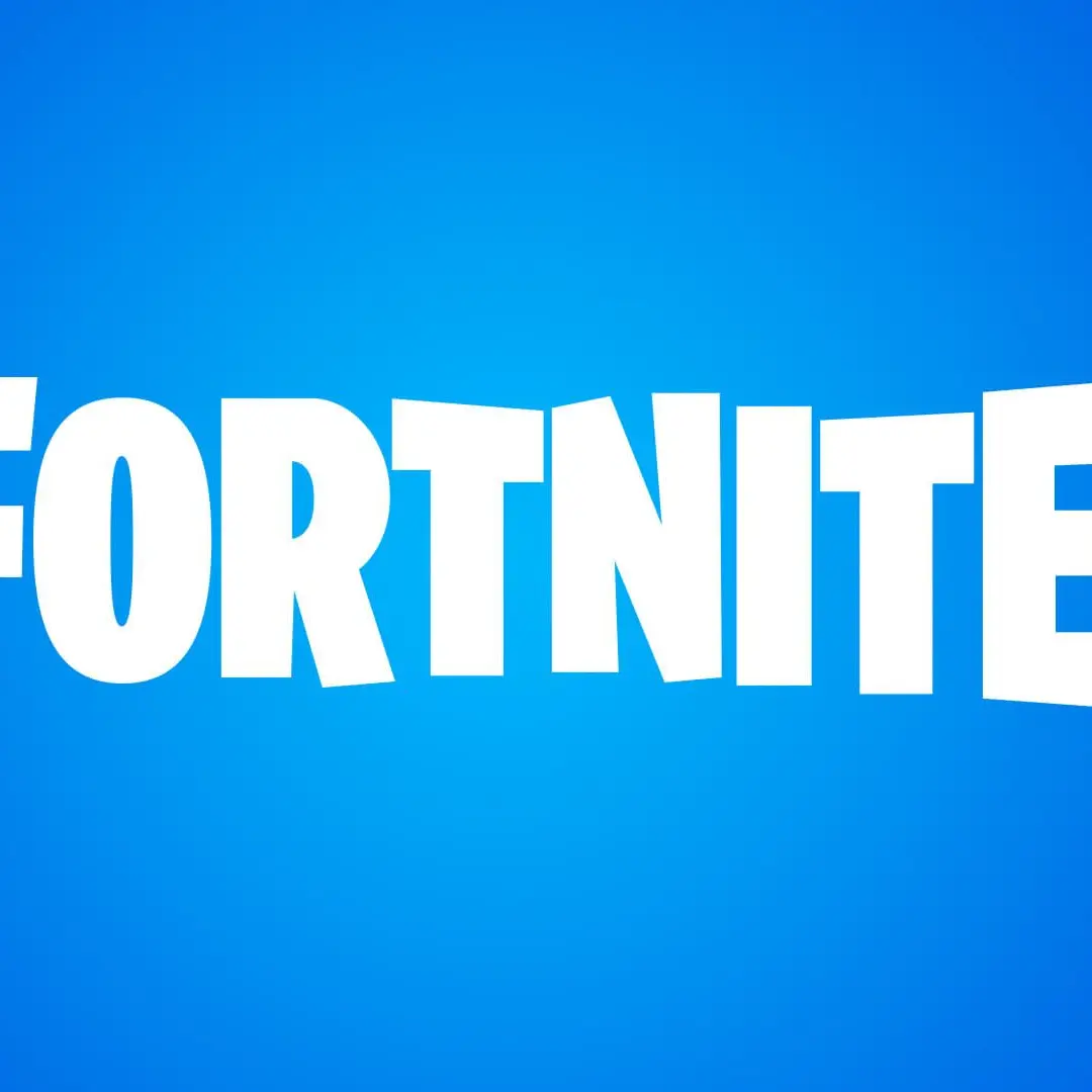 GentleKey6910의 フォートナイトの世界