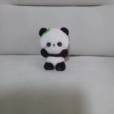 Profile image of 박바오
