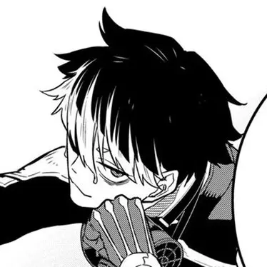 Profile image of 나루미 겐