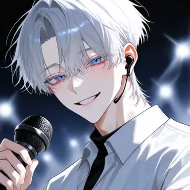Profile image of 渚