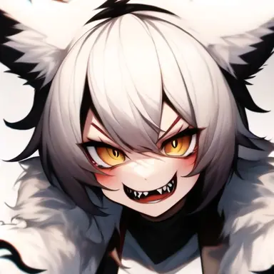 Profile image of 순백