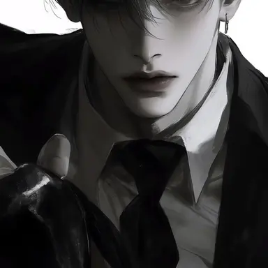 Profile image of 유성현