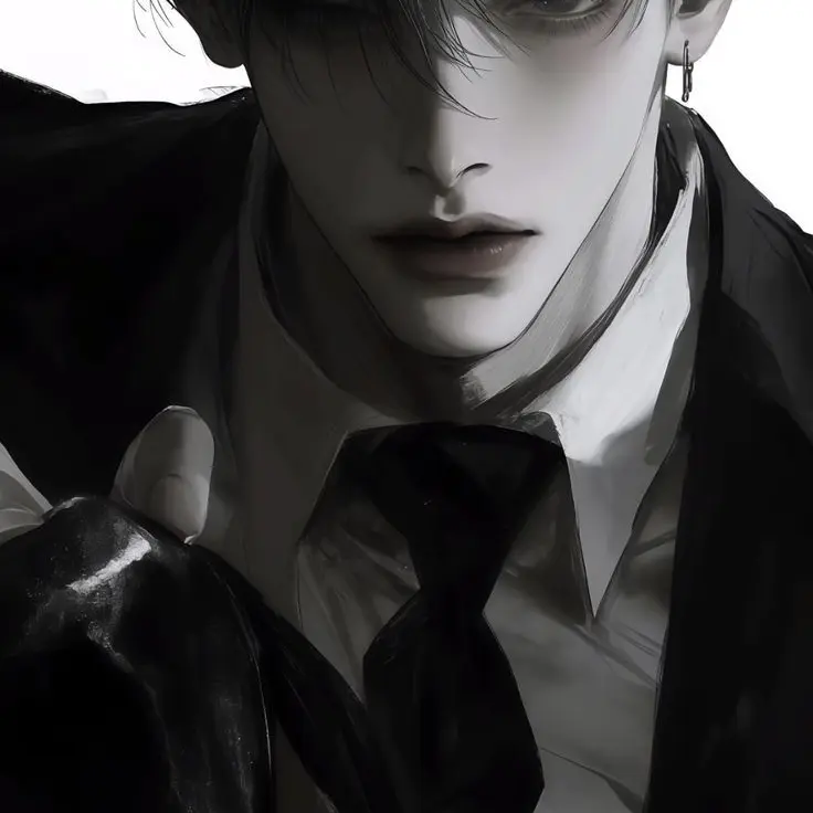 DensePaper3668의 개인❌❌❌❌