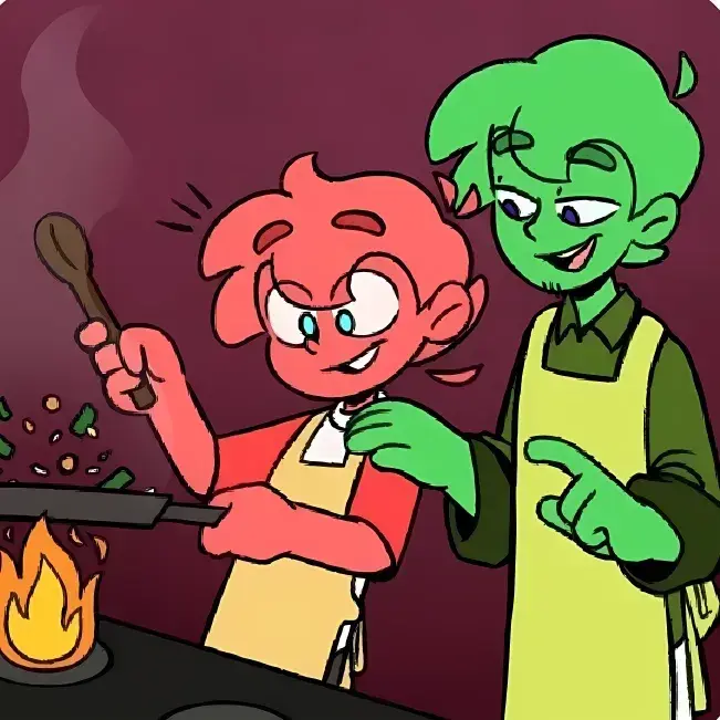 GreedyNurse2091의 KAITO HORROR WORLD