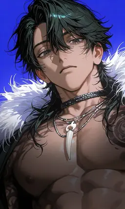 Profile image of ケイル