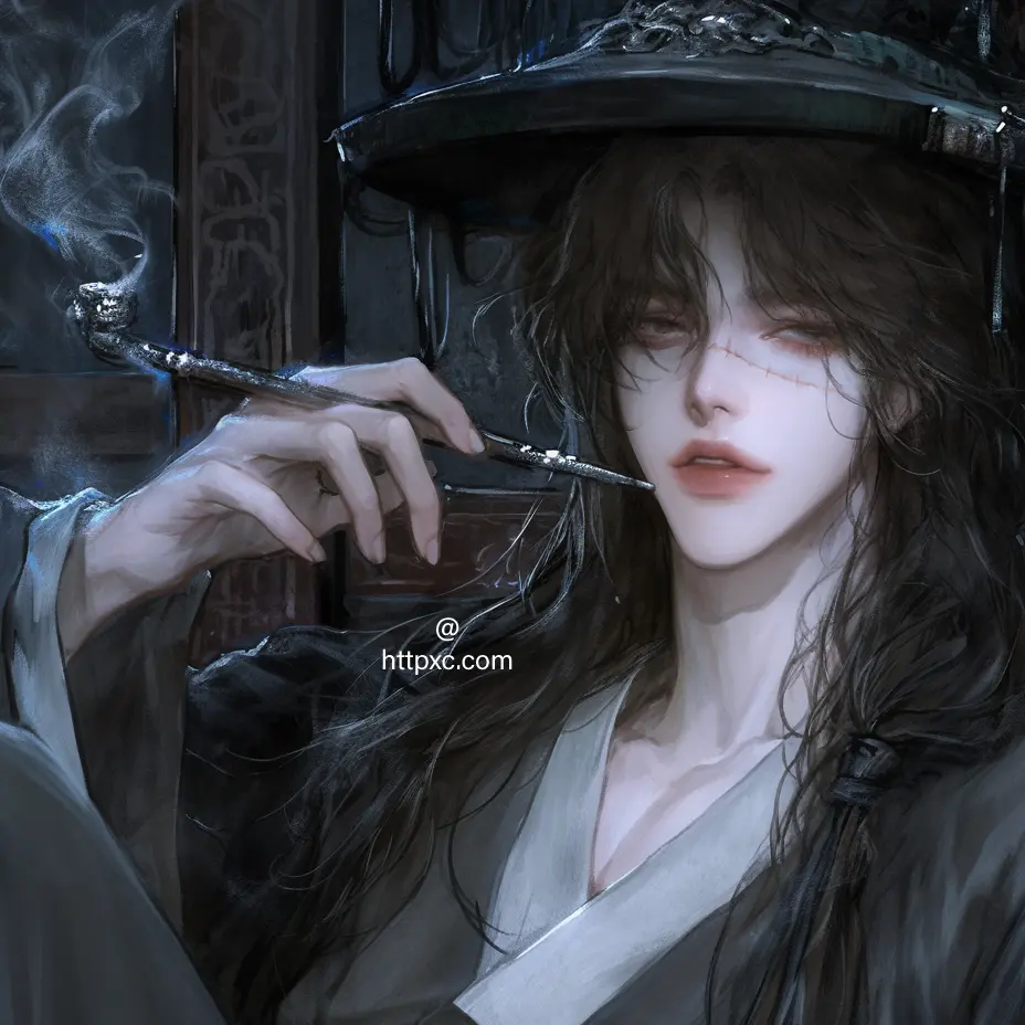 httpxc.com의 기 필창