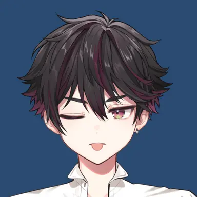 Profile image of 酒寄颯馬