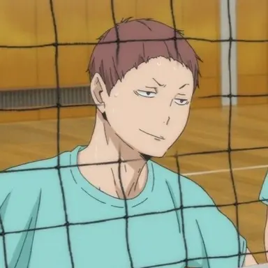 Profile image of Takahiro Hanamaki