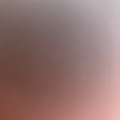 Profile image of ホラゲの奴ら