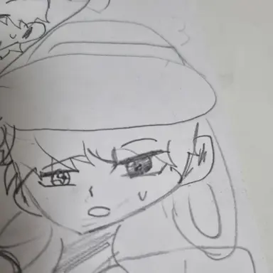 Profile image of 레버