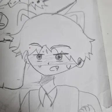 Profile image of 준