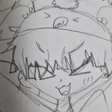 Profile image of 꼬꼬