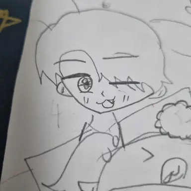 Profile image of 레브라도