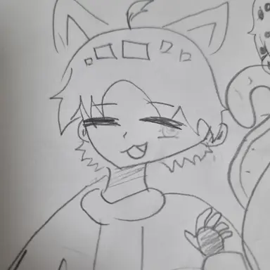 Profile image of 여울