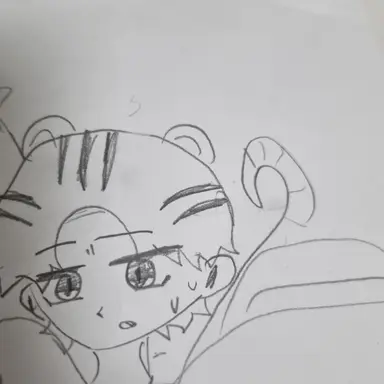 Profile image of 호범