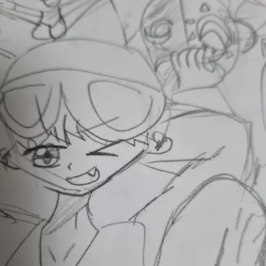 Profile image of 크샤