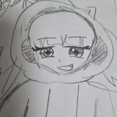 Profile image of 크냥