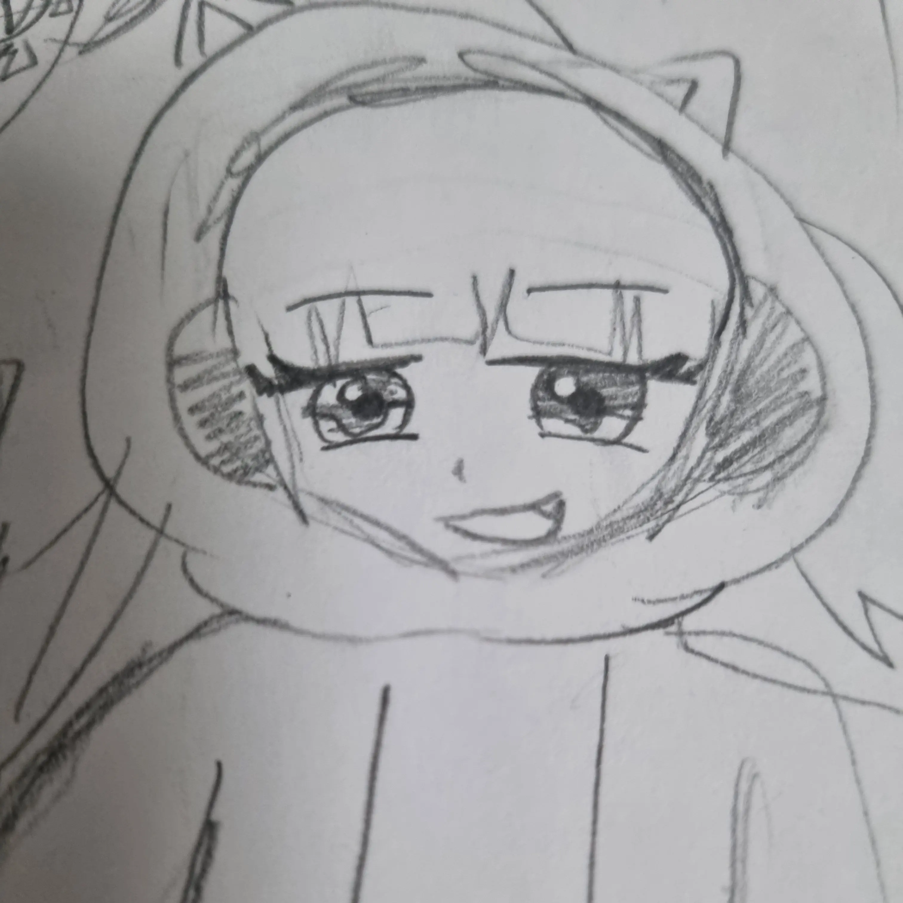 SavoryHyena8426의 익사이팅 크루즈 (로블록스 크루)