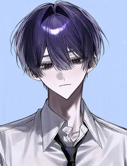 Profile image of 이오리