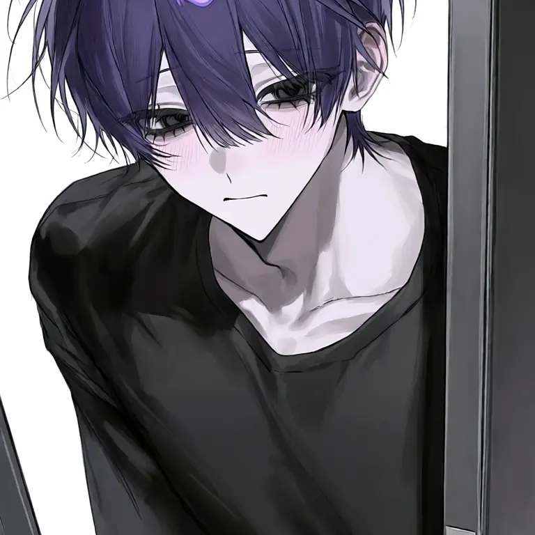 amamatou0141의 ❁