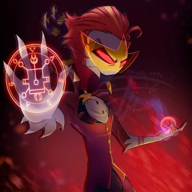 Profile image of 바사고