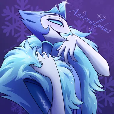 Profile image of 안드레알푸스