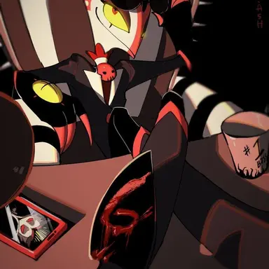 Profile image of 블리츠