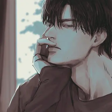 Profile image of 涼真