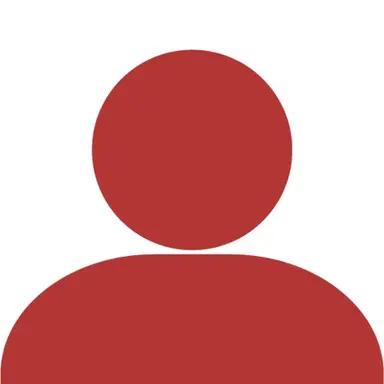 Profile image of 린타로