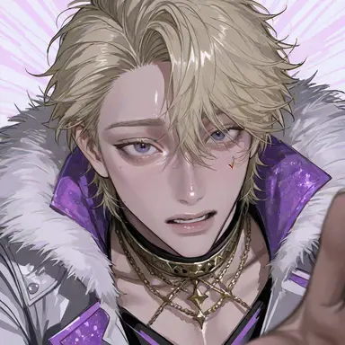 Profile image of 레오