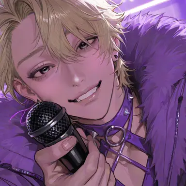 Profile image of 레오