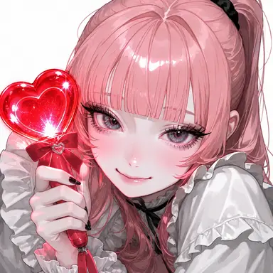 Profile image of 친구