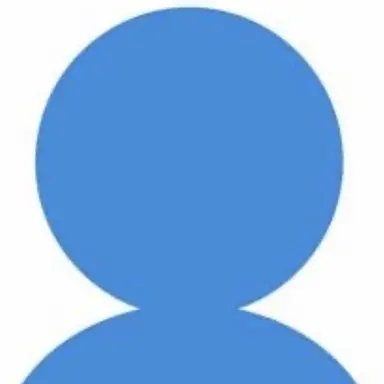 Profile image of 마나토