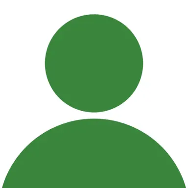 Profile image of 사츠키