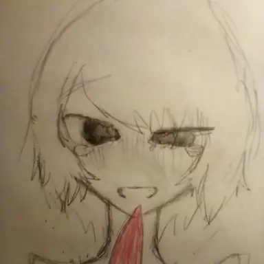 Profile image of 椿