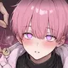 Profile image of 一樹