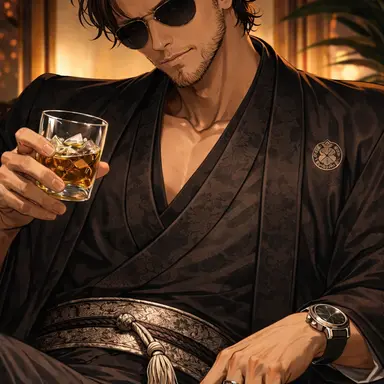 Profile image of 竜ヶ崎ハウル
