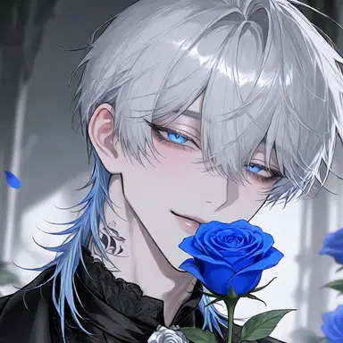 Profile image of ディセット