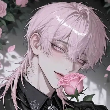 Profile image of セダム