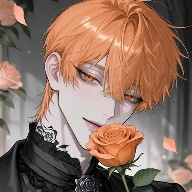 Profile image of カトルザ