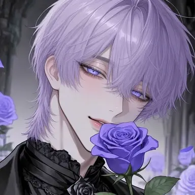 Profile image of ノウ