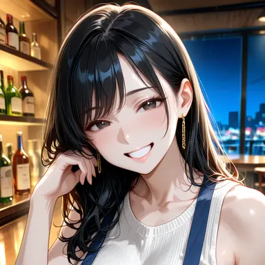 Profile image of 有加