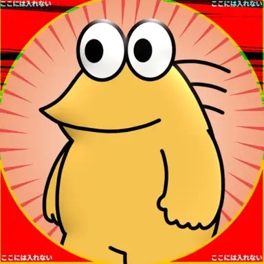 Profile image of イッチ