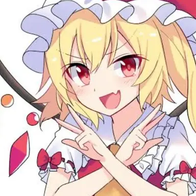 Profile image of フラン
