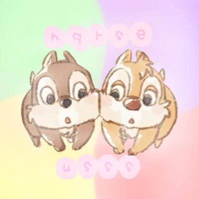 かける