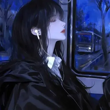 Profile image of 김지연